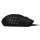 Razer Naga 2014 czarno-zielona USB (dla leworęcznych) - 157128 - zdjęcie 4